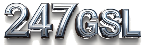 247gsl logo