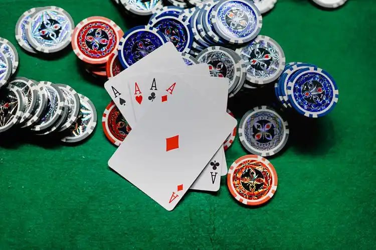247gsl Apuestas Deportivas